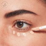 کانسیلر تارت مدل Shape Tape